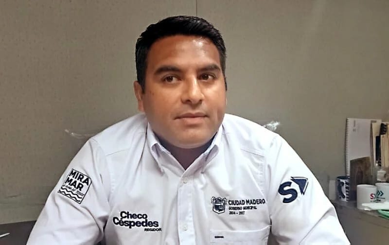 Ciudad Madero Debe Apostarle A La Energía Solar Para Reducir Gasto En Electricidad.