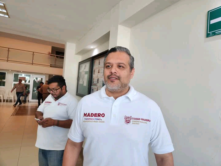 Denuncias En Redes Sobre Relleno De Lagunas Carecen De Sustento Legal; Piden Pruebas Para Proceder.