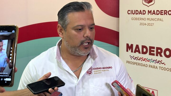 Se Registran Fraudes En Compra-Venta De Vehículos En El Sur De Tamaulipas.