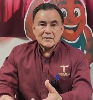 Aumenta Presencia De Mosquitos En El Sur De Tamaulipas Sin Representar Riesgo Sanitario