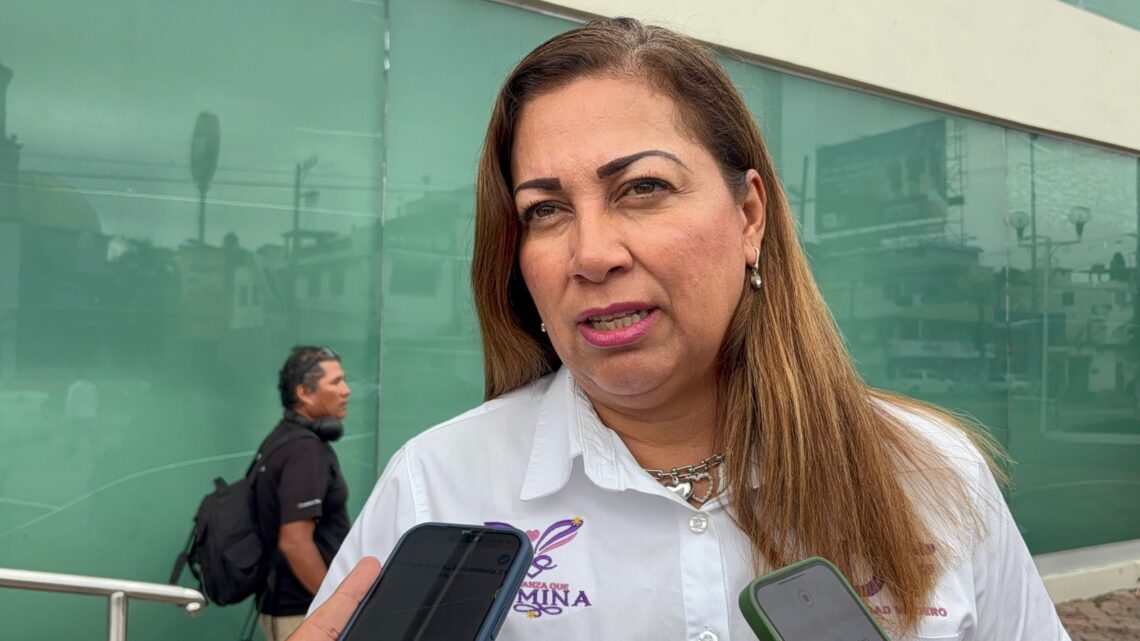 DIF Resguarda A 19 Menores Y Da Seguimiento A Sus Derechos Como Ciudadanos.