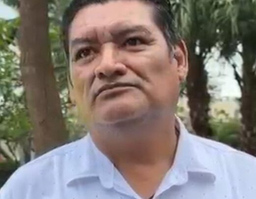 Telesecundaria Enfrenta Crisis Por Falta De Energía Eléctrica; Solicitan Apoyo Urgente