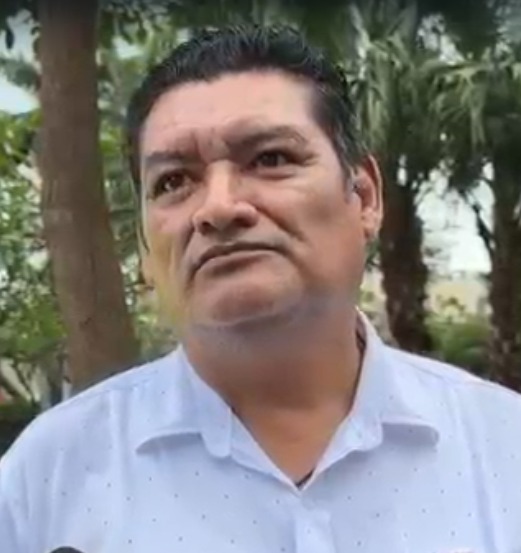 Telesecundaria Enfrenta Crisis Por Falta De Energía Eléctrica; Solicitan Apoyo Urgente