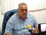 Pide Protección Civil Evitar Tirar Basura Para Prevenir Inundaciones En Ciudad Madero.