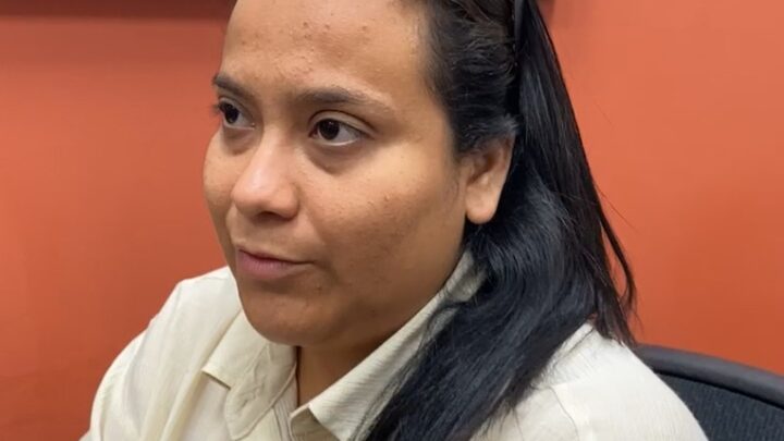 Refuerzan Operativos Y Pláticas En Escuelas De Tampico Ante Aumento De Riñas Estudiantiles