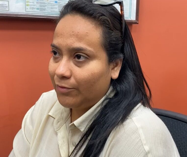 Refuerzan Operativos Y Pláticas En Escuelas De Tampico Ante Aumento De Riñas Estudiantiles