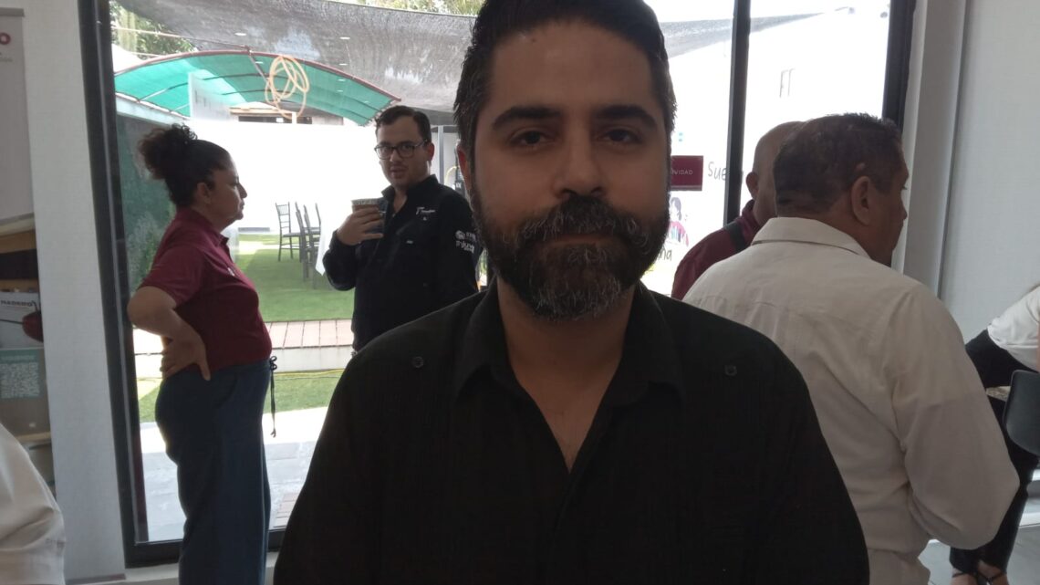 CANIRAC Prevé Crecimiento Gastronómico Y Mayor Demanda De Personal Capacitado En La Zona Sur.