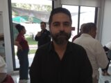 CANIRAC Prevé Crecimiento Gastronómico Y Mayor Demanda De Personal Capacitado En La Zona Sur.