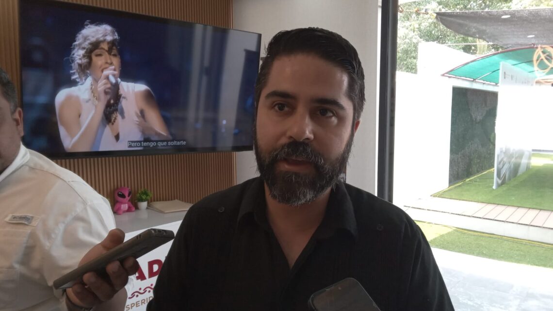 CANIRAC Pide Reforzar Medidas De Seguridad Para Repartidores Ante Aumento De Accidentes.