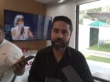 CANIRAC Pide Reforzar Medidas De Seguridad Para Repartidores Ante Aumento De Accidentes.