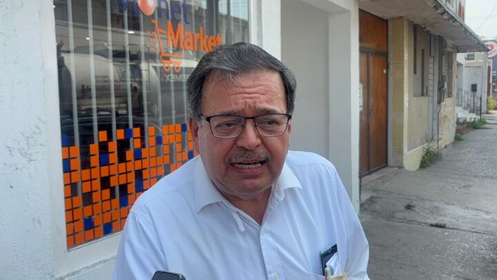 Transparencia Y Legalidad En La Asignación De Obra Pública En Ciudad Madero.