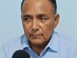 “¡Llegó la temporada de chapulines!”: Dr. Francisco Castañeda arremete contra oportunistas de la política.