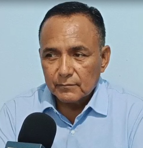 “¡Llegó la temporada de chapulines!”: Dr. Francisco Castañeda arremete contra oportunistas de la política.