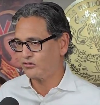 Impulsan En Tamaulipas Reforma Electoral Con Menos Regidores Y Nuevas Reglas Contra El Nepotismo.