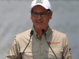 Ciudad Madero Contará Con Nueva Unidad De Protección Y Atención Animal