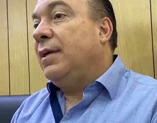 Impulsan Proyecto De Arena Climatizada Para Espectáculos Internacionales En Tampico.