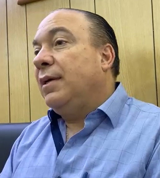 Impulsan Proyecto De Arena Climatizada Para Espectáculos Internacionales En Tampico.