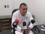 Hospital Civil De Madero Se Mudará A Nuevas Instalaciones En Junio.