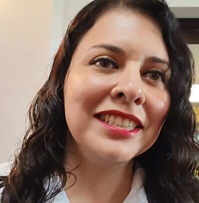 Ofertan 300 Vacantes En Feria Del Empleo Del Sur De Tamaulipas.