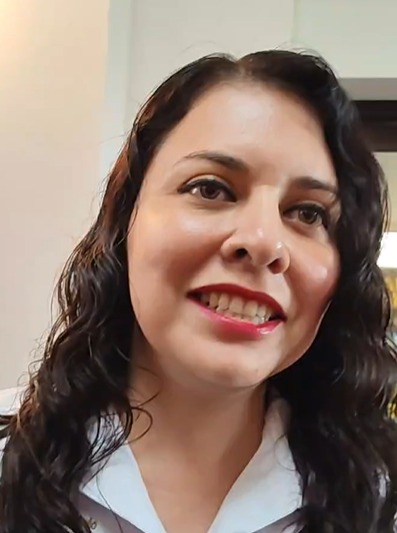 Ofertan 300 Vacantes En Feria Del Empleo Del Sur De Tamaulipas.