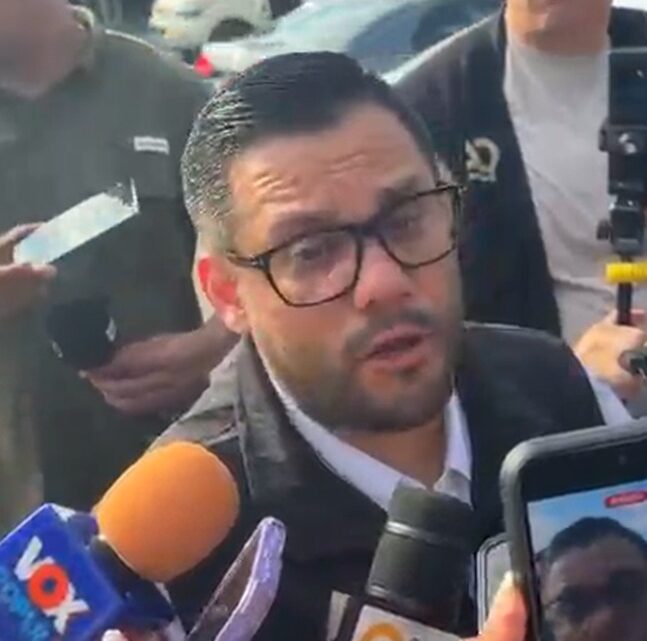 Protección Civil Alerta Por Lluvias Y Altas Temperaturas En Tamaulipas