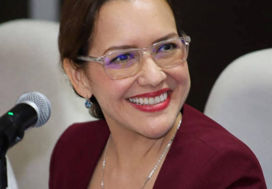 Secretaría De Salud Llama A Prevenir Golpes De Calor Y Dengue En Tamaulipas