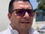 Refuerzan Recolección De Basura En Ciudad Madero Pese A Altas Temperaturas.