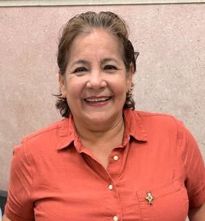 Llaman a reforzar medidas contra el dengue y evitar la automedicación en Tampico