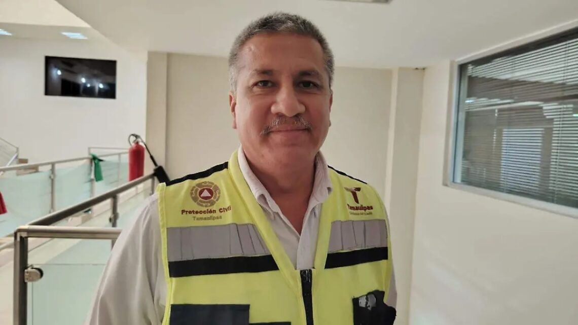 Descartan Ataque De Cocodrilo En Hallazgo En  La Laguna Contadero
