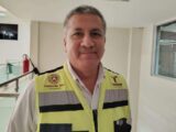 Descartan Ataque De Cocodrilo En Hallazgo En  La Laguna Contadero