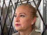 Proceso Escolar Transcurre Con Normalidad En Cierre De Ciclo: CREDE.