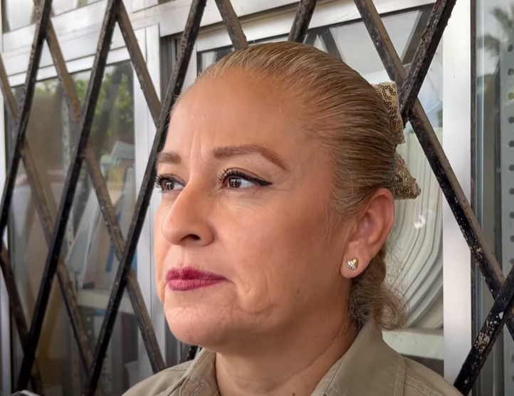 Proceso Escolar Transcurre Con Normalidad En Cierre De Ciclo: CREDE.