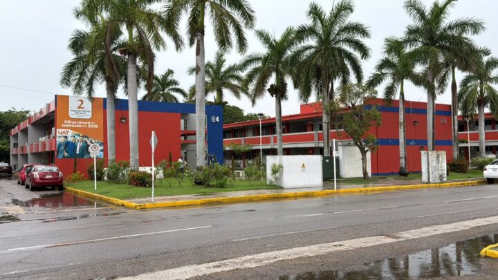 FADYCS Ampliará Su Oferta Académica Con Carreras Innovadoras Y Alta Demanda Laboral.