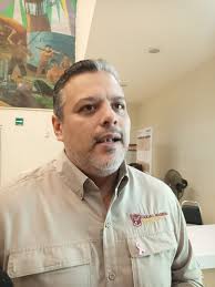 Disminuyen Los Robos En Ciudad Madero; Reportan Solo Tres Casos En Una Semana.