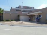 DDerechohabientes De Pemex Pagan De Su Bolsillo Análisis Por Falta De Reactivos En Hospital Regional De Ciudad Madero.
