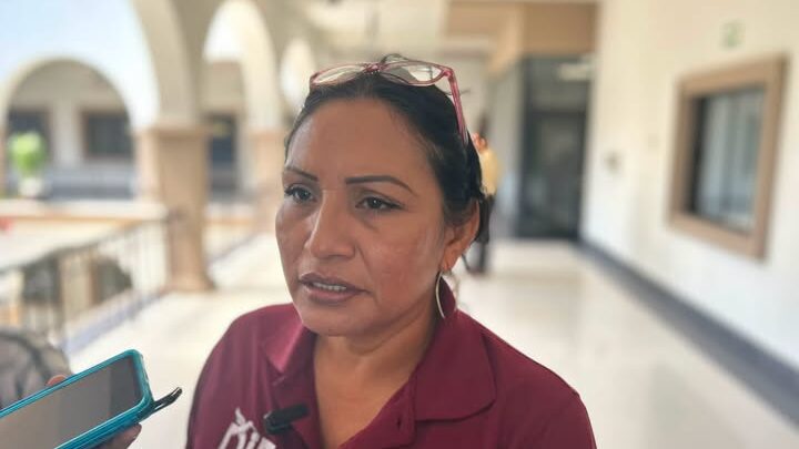 Crecen Reportes Por Abandono Y Omisión De Cuidados Hacia Adultos Mayores En Altamira.