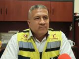 Prevén Altas Temperaturas Y Lluvias Aisladas A Partir Del 7 De Agosto En El Sur De Tamaulipas.