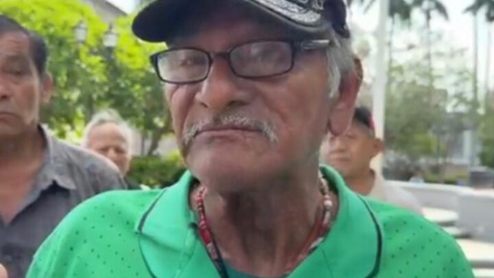 Derrame de hidrocarburos en el Golfo afecta la actividad pesquera en la zona sur de Tamaulipas.
