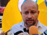 Ciudad Madero Se Suma Al Boteo Teletón 2026 Para Apoyar Al Crit Tamaulipas.