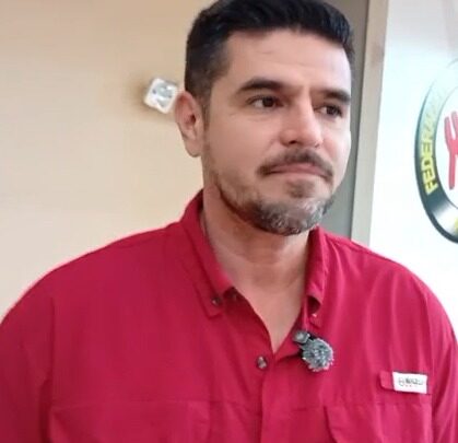 Registran Alta Demanda Los Cursos De Verano En Unidades Deportivas De Tampico.
