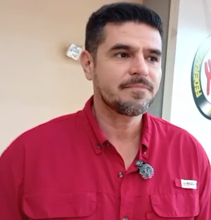 Registran Alta Demanda Los Cursos De Verano En Unidades Deportivas De Tampico.
