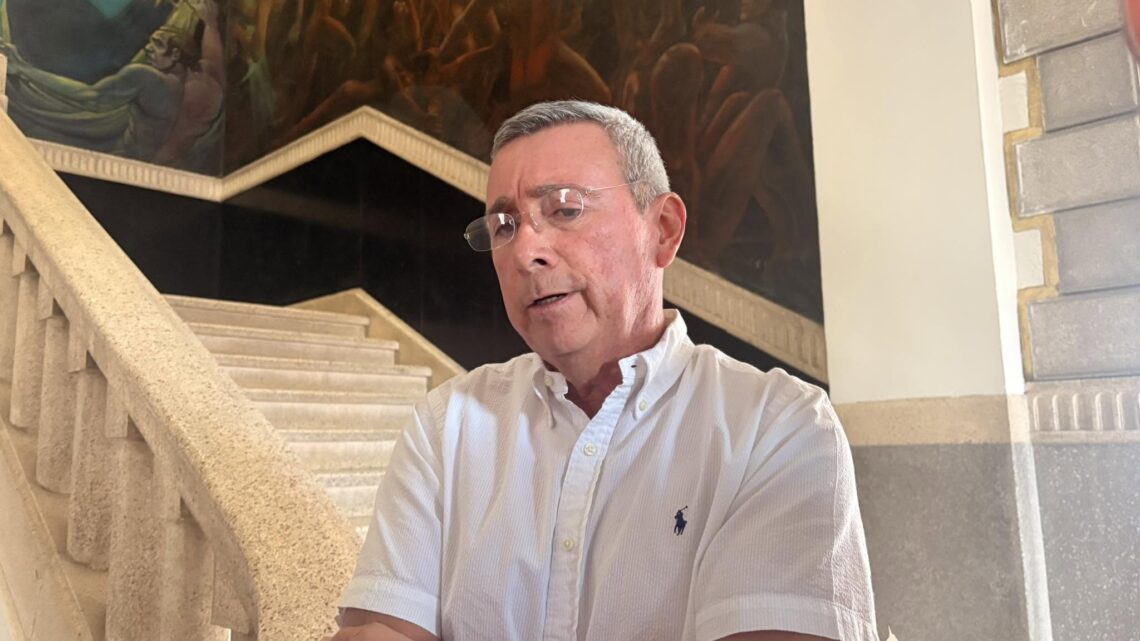 Mantiene Tampico Limpieza Permanente De Drenes Y Refuerza Acciones De Recolección De Basura.