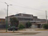 Fuerte Crítica Contra El Hospital Regional De PEMEX En Ciudad Madero.