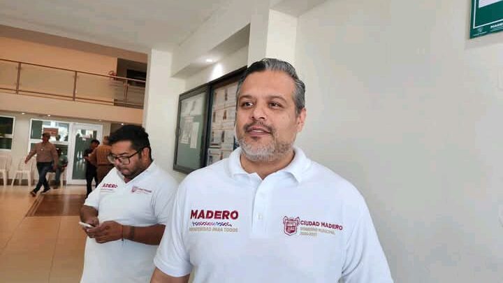 Cancelan 10 escrituras irregulares de terrenos en Playa Miramar; sólo quedan dos pendientes