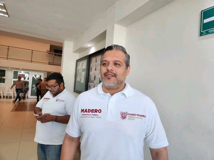 Cancelan 10 escrituras irregulares de terrenos en Playa Miramar; sólo quedan dos pendientes