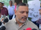 Ayuntamiento De Ciudad Madero Respalda Atención A Menores Vinculados Al Caso Dafne; Pide No Especular Sobre La Investigación