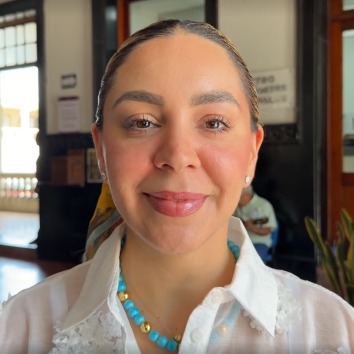 Invitan A Emprendedores De Tampico A Participar En Aceleradora Internacional De Negocios.