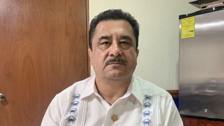 Proyecto De La Cortina De El Moralillo Avanza; Estiman Inversión Cercana A Los Mil Millones De Pesos.