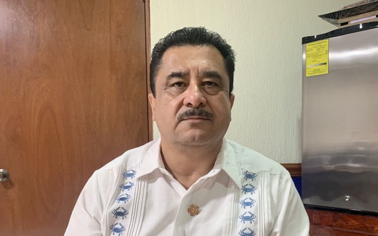 Proyecto De La Cortina De El Moralillo Avanza; Estiman Inversión Cercana A Los Mil Millones De Pesos.