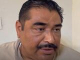 Habrá Cierres Parciales Y Rutas Alternas Por Obras Viales En Ciudad Madero.